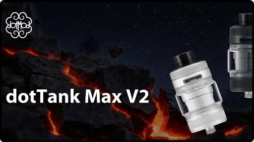 Un remplissage facile 